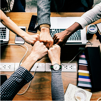 Arquitecturas de confianza